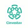 logo cinvestav